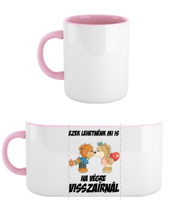  minta  pólón
