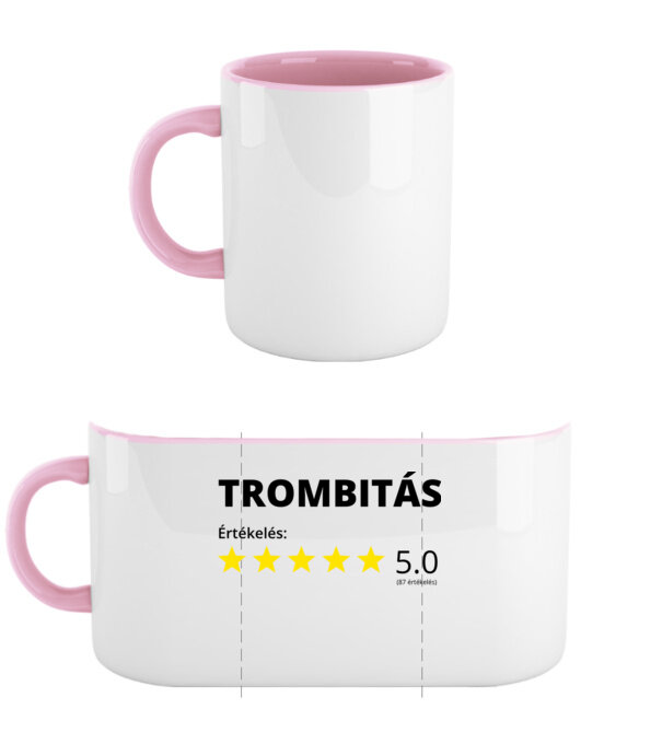  minta  pólón