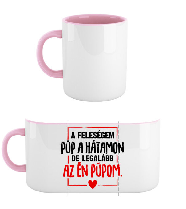  minta  pólón