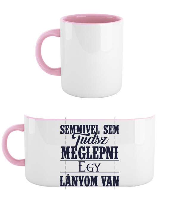  minta  pólón