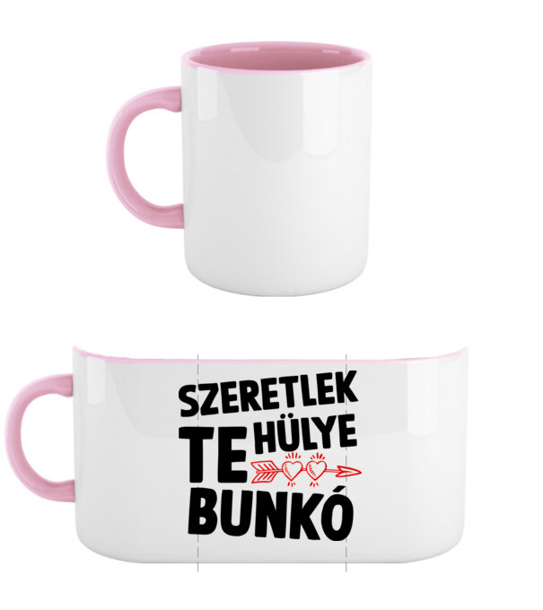  minta  pólón