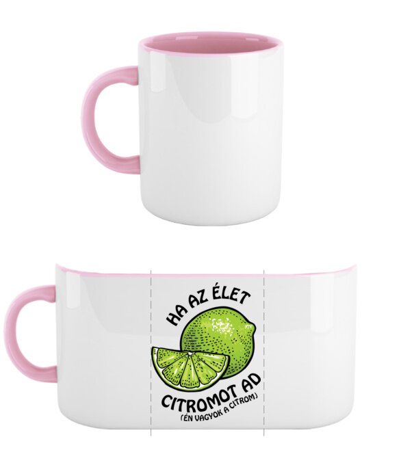  minta  pólón