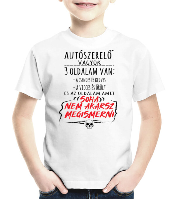  minta  pólón