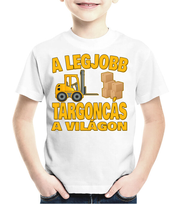  minta  pólón