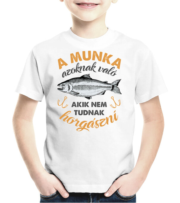  minta  pólón