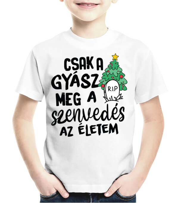  minta  pólón