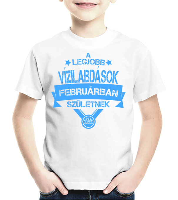  minta  pólón