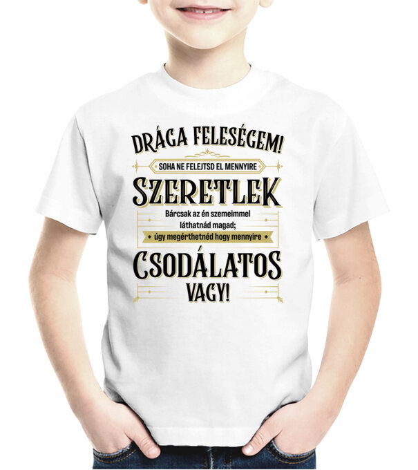  minta  pólón