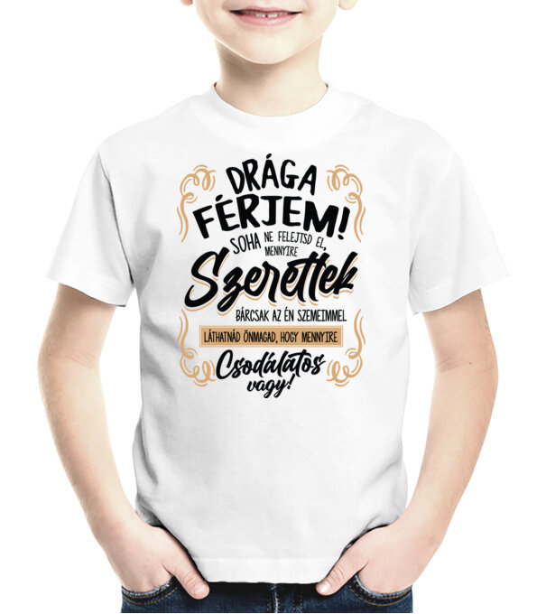  minta  pólón