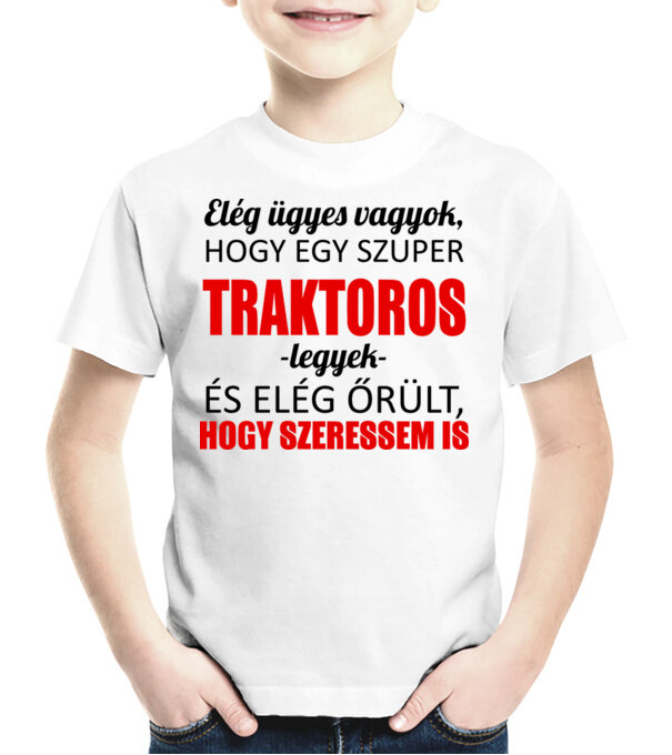  minta  pólón