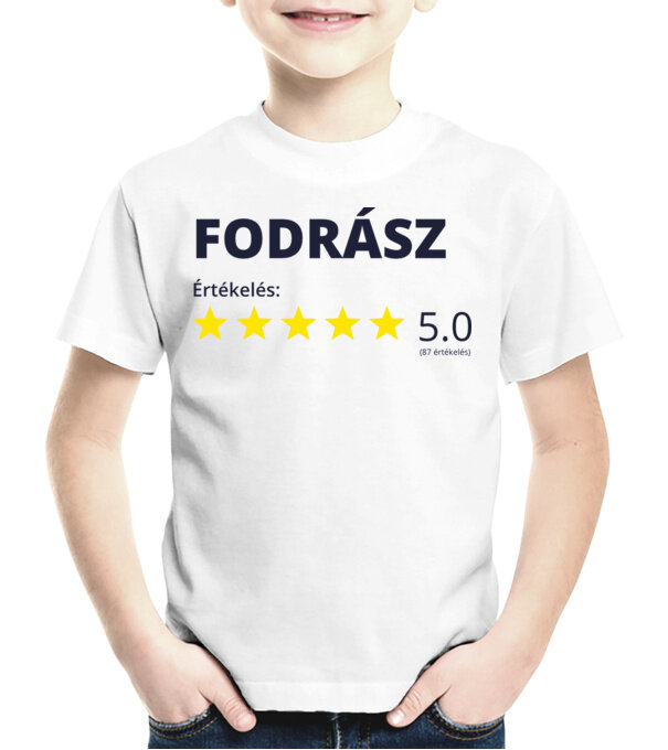  minta  pólón