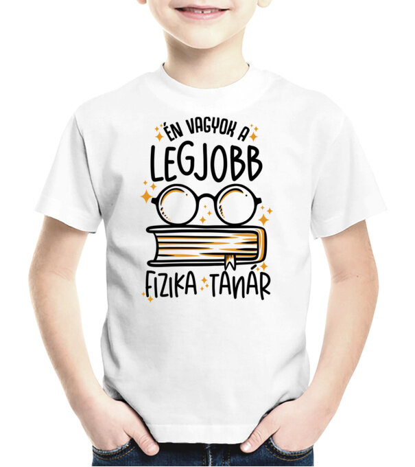  minta  pólón