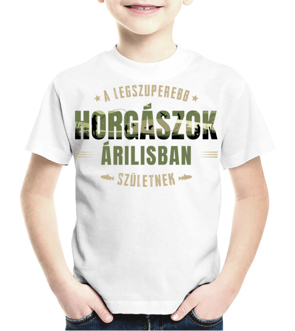  minta  pólón