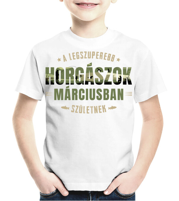  minta  pólón