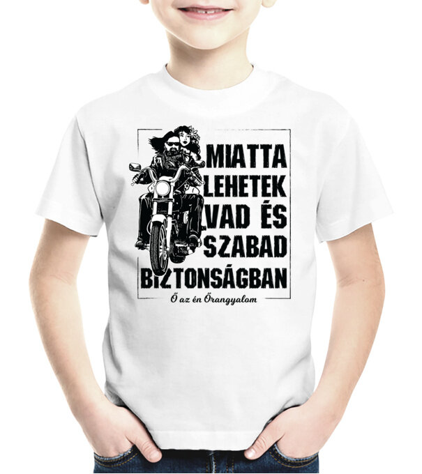  minta  pólón