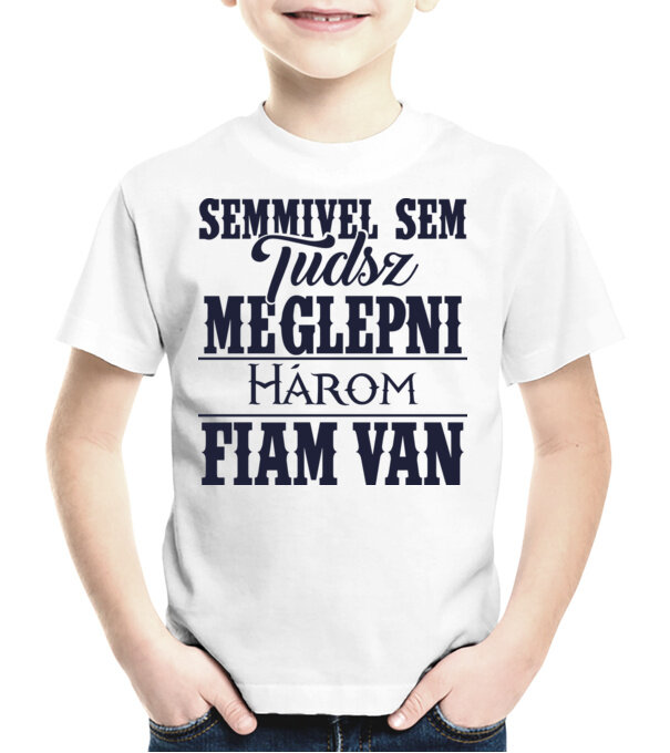  minta  pólón