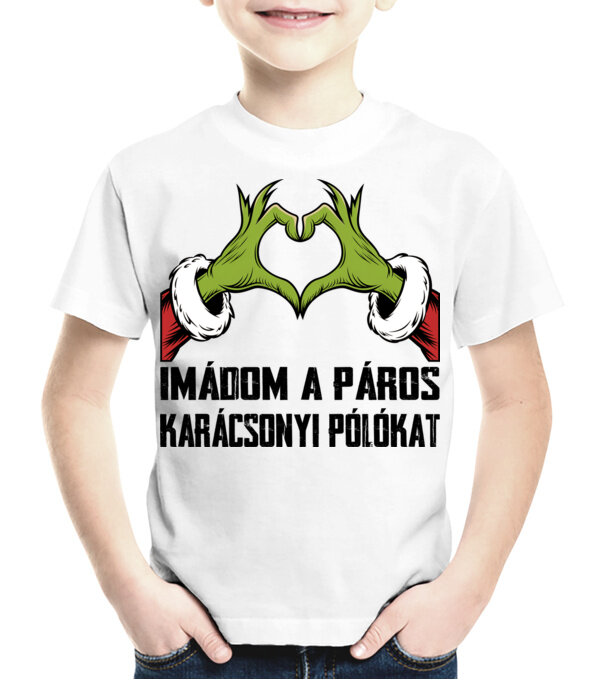  minta  pólón