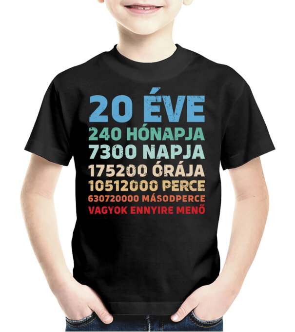 minta  pólón