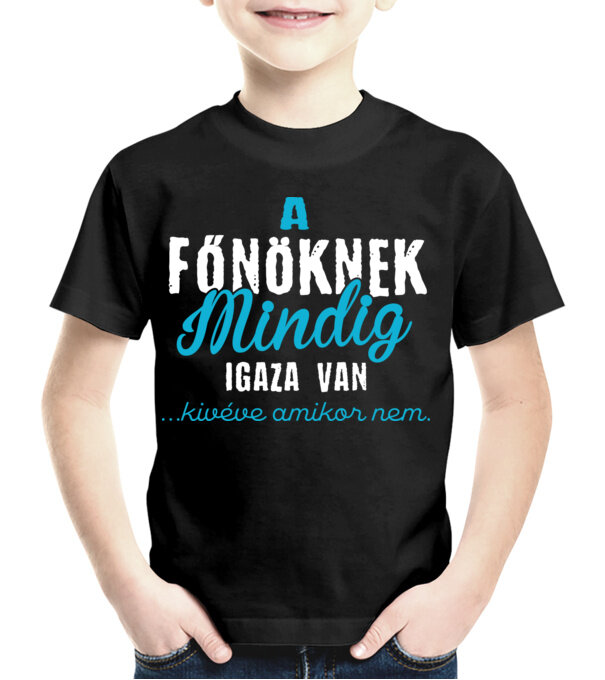  minta  pólón