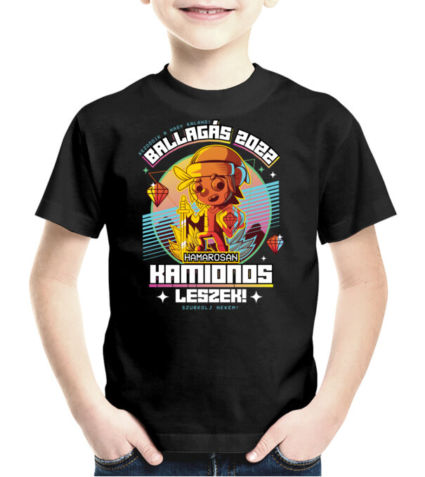  minta  pólón