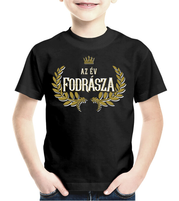  minta  pólón