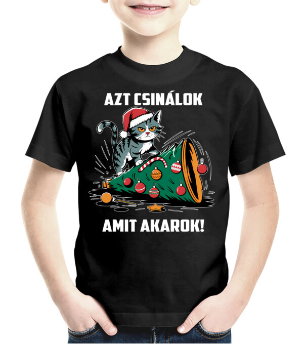  minta  pólón