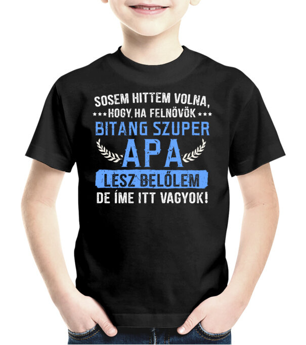  minta  pólón