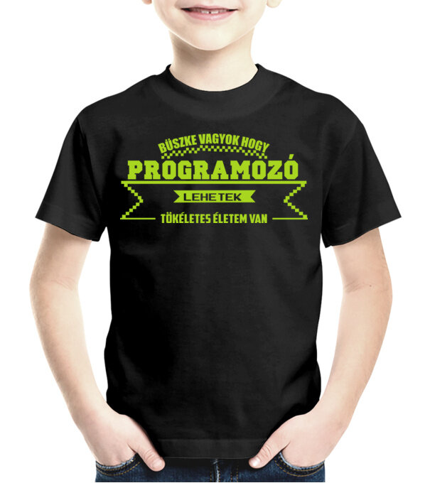  minta  pólón