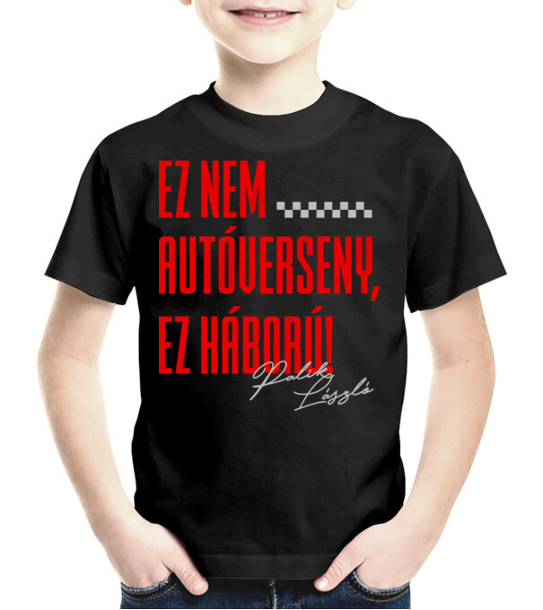  minta  pólón