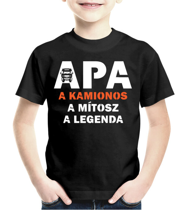  minta  pólón