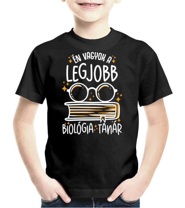  minta  pólón