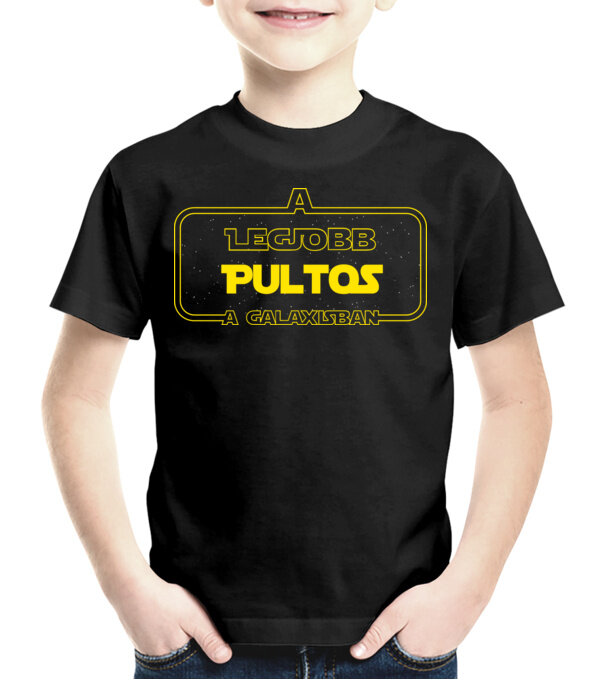  minta  pólón