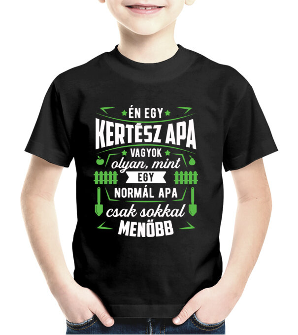  minta  pólón