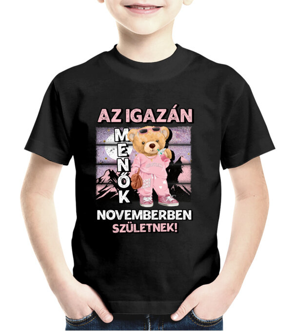  minta  pólón
