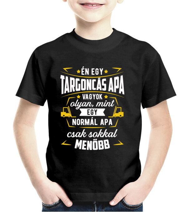  minta  pólón