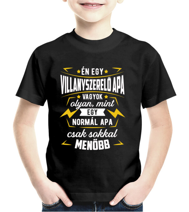  minta  pólón