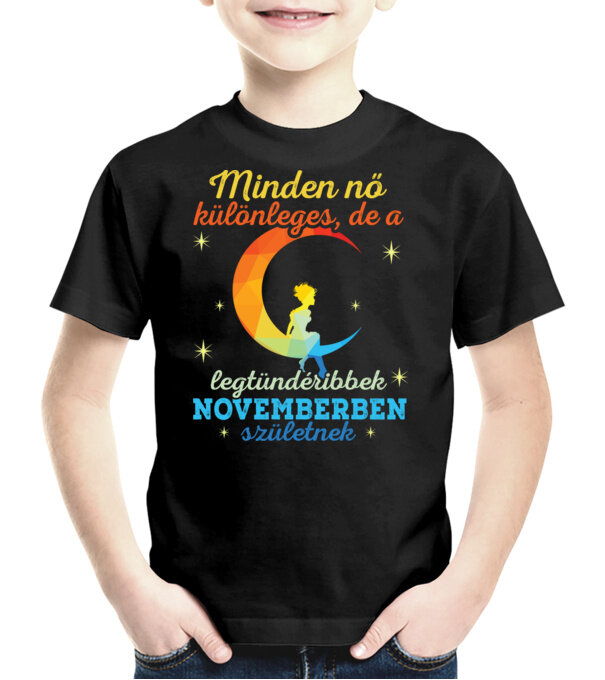  minta  pólón