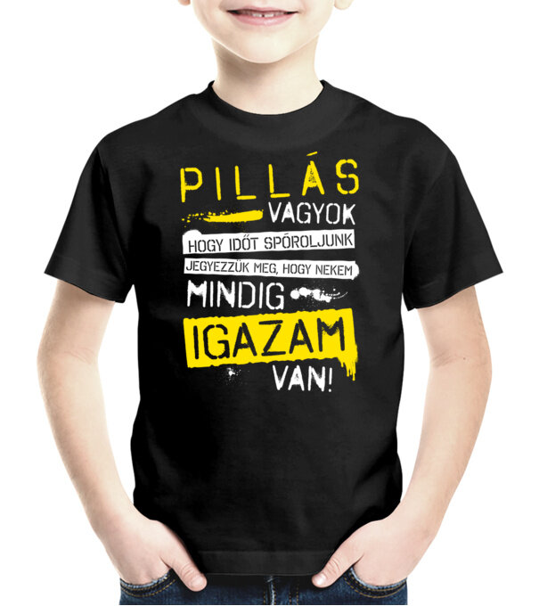  minta  pólón