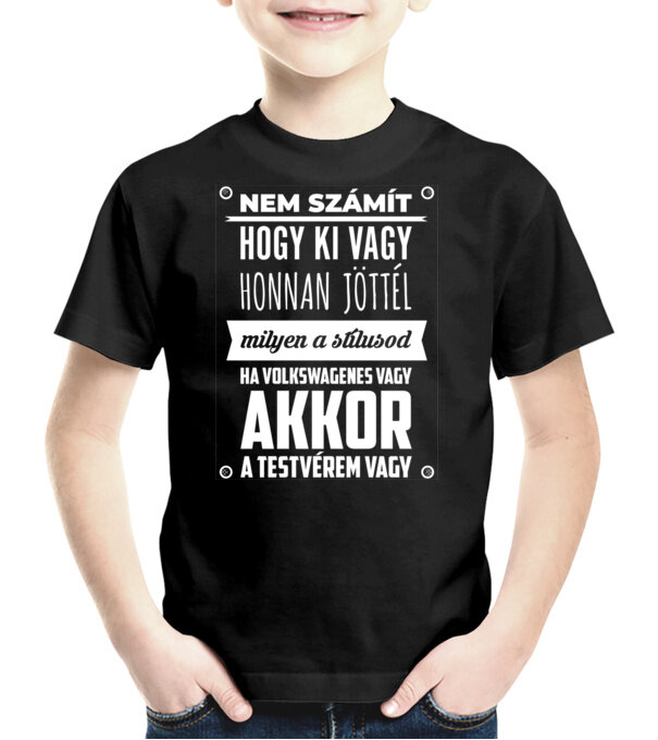  minta  pólón