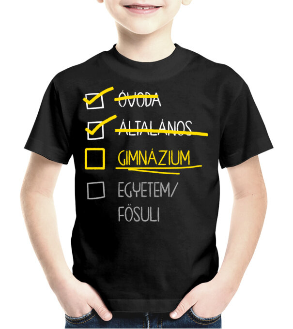  minta  pólón