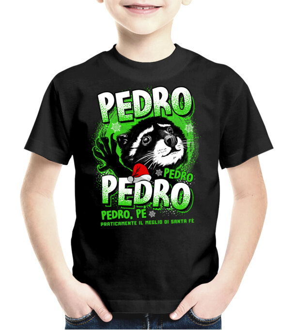  minta  pólón