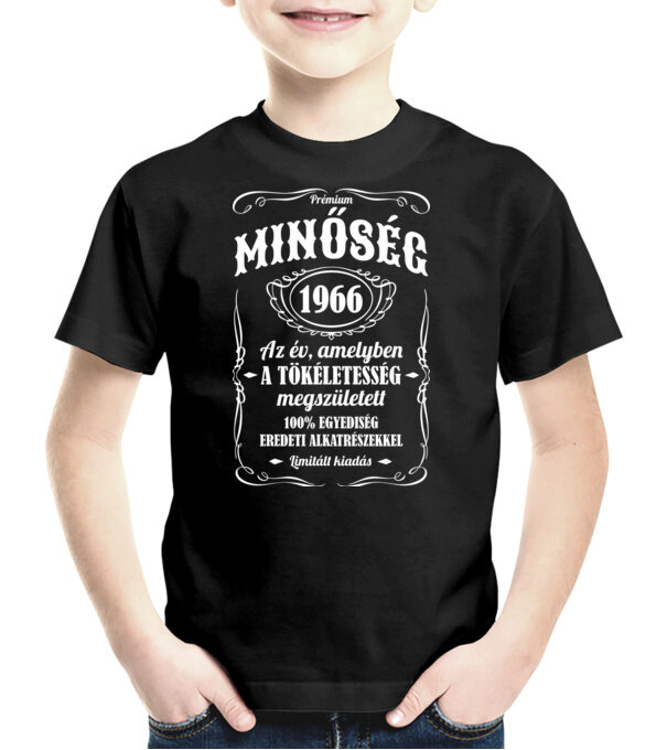  minta  pólón