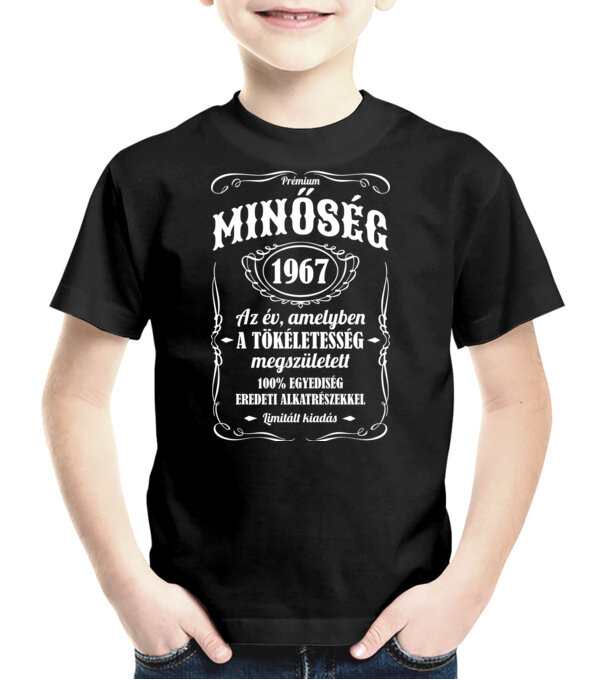  minta  pólón
