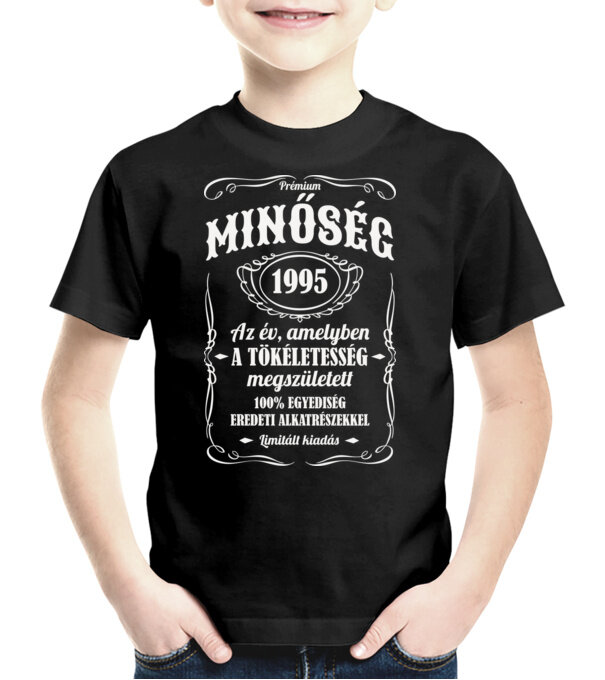  minta  pólón