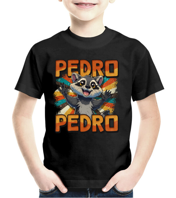  minta  pólón