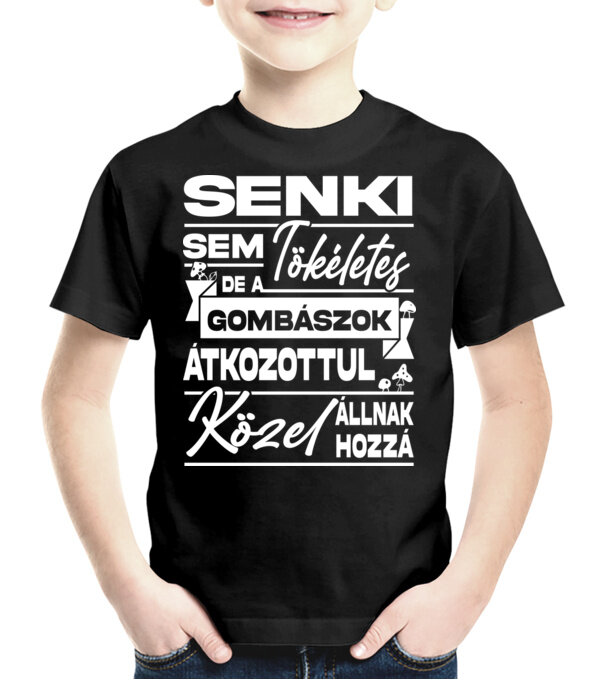  minta  pólón