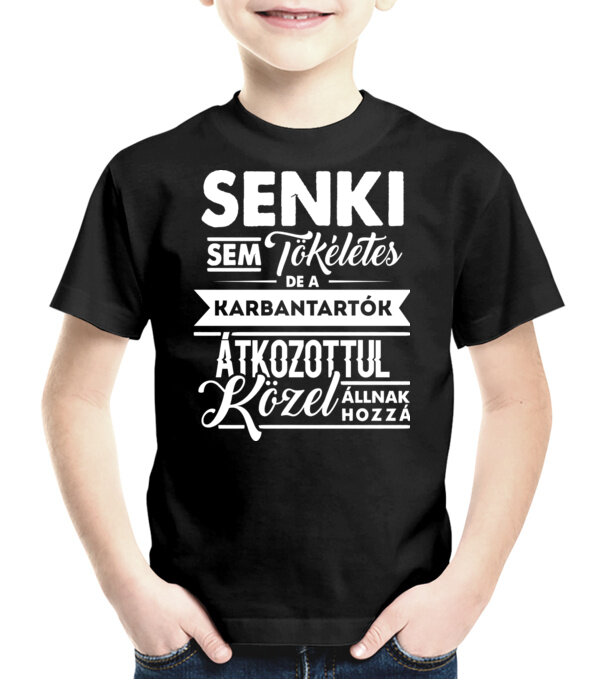  minta  pólón
