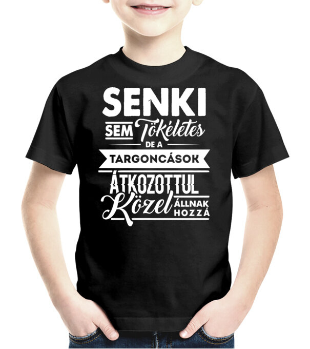  minta  pólón