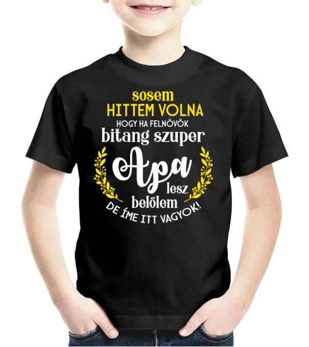  minta  pólón