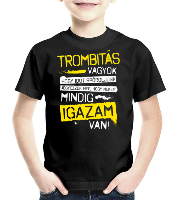  minta  pólón
